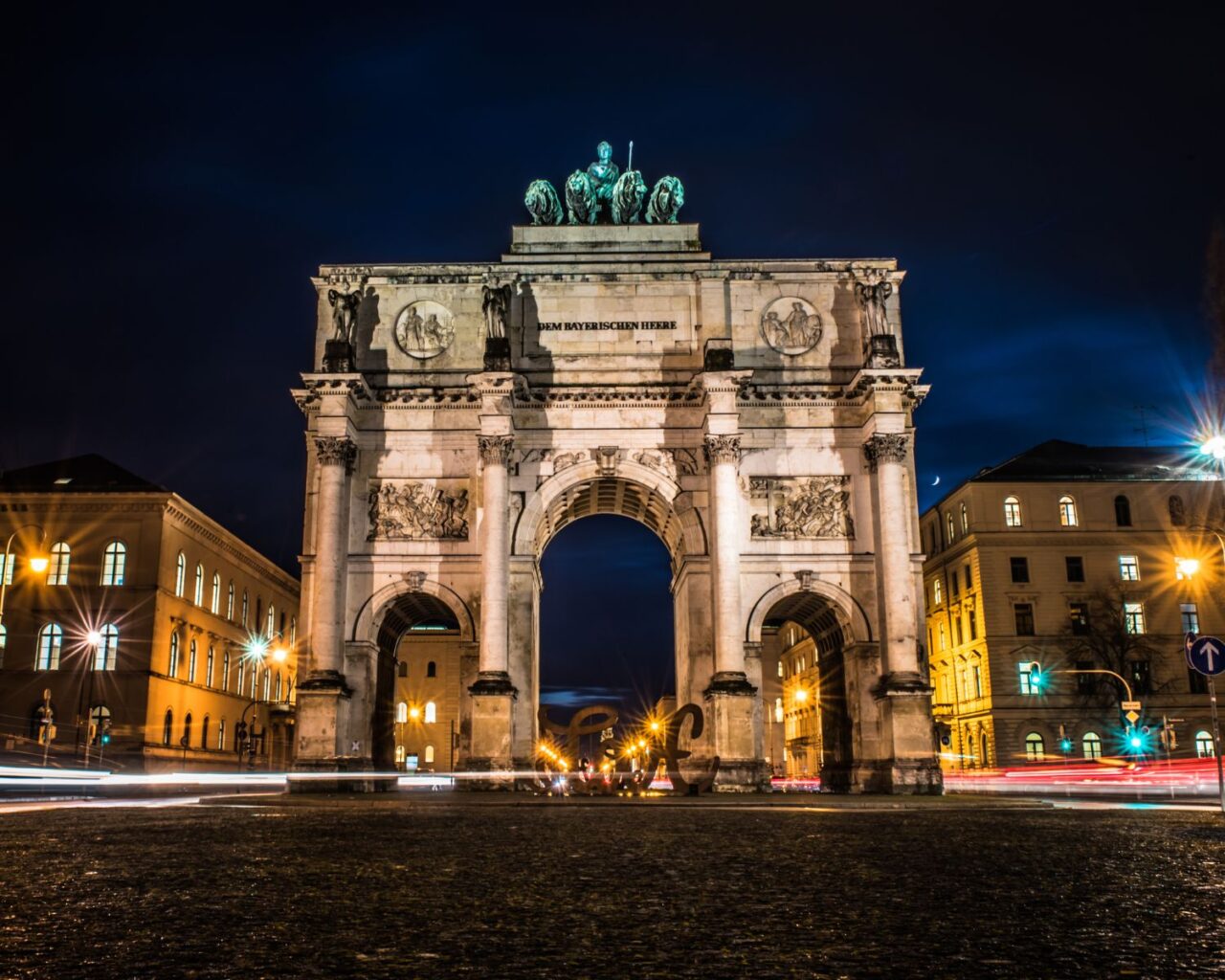 Kyoto, Japan Fall 2024 Study Abroad