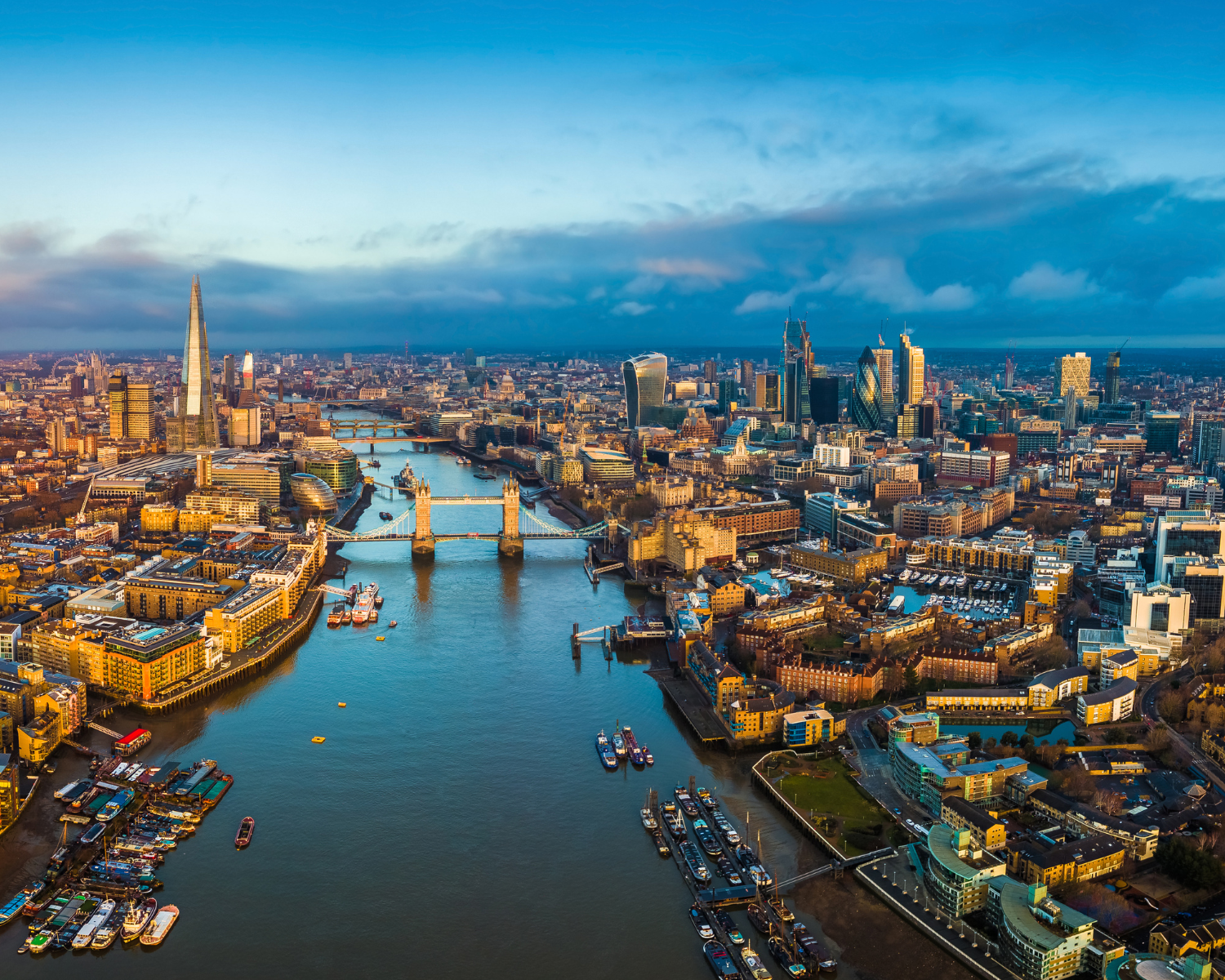 Seville, Las Setas Mushrooms, Spain