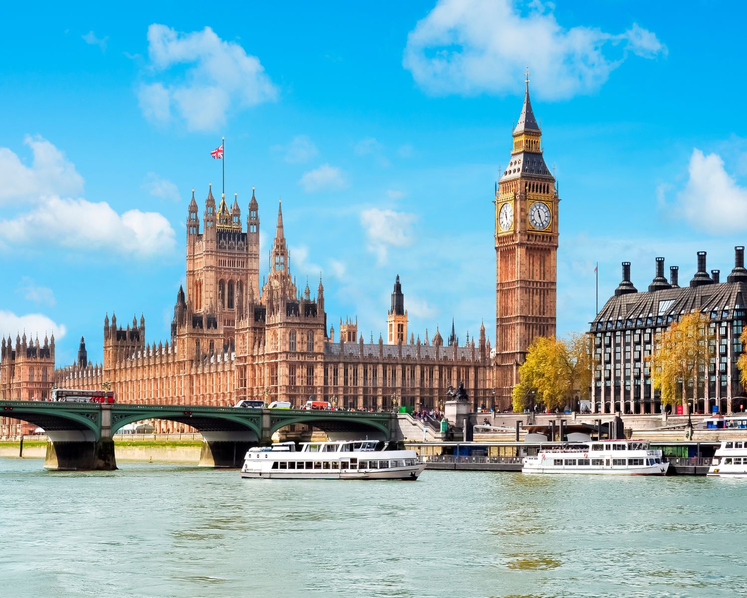Plaza de Espana, Seville, Spain