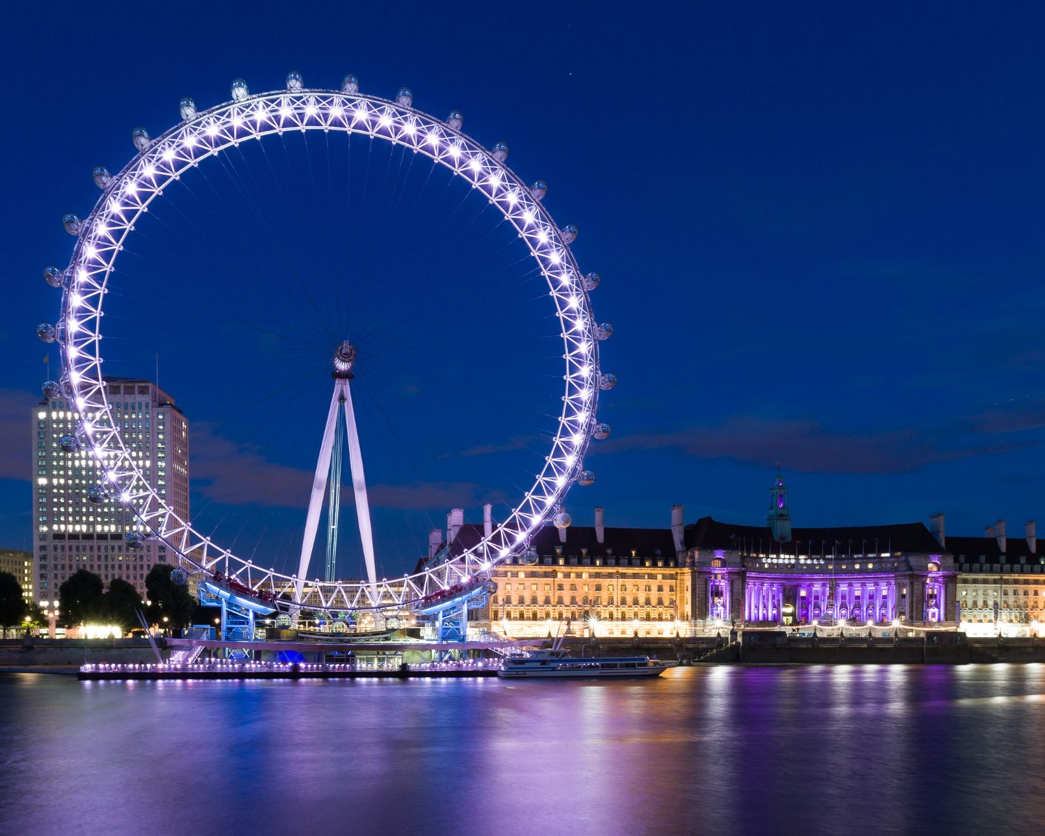 Cathedral of Saint Mary of the See, Seville, Spain