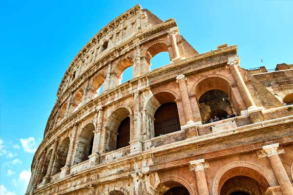 Cathedral of Saint Mary of the See, Seville, Spain
