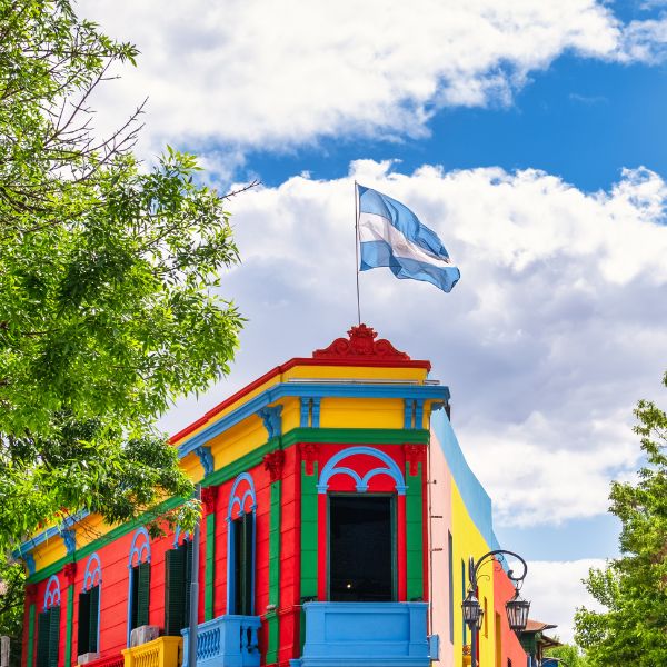 Cathedral of Saint Mary of the See, Seville, Spain