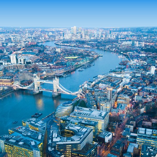 Cathedral of Saint Mary of the See, Seville, Spain