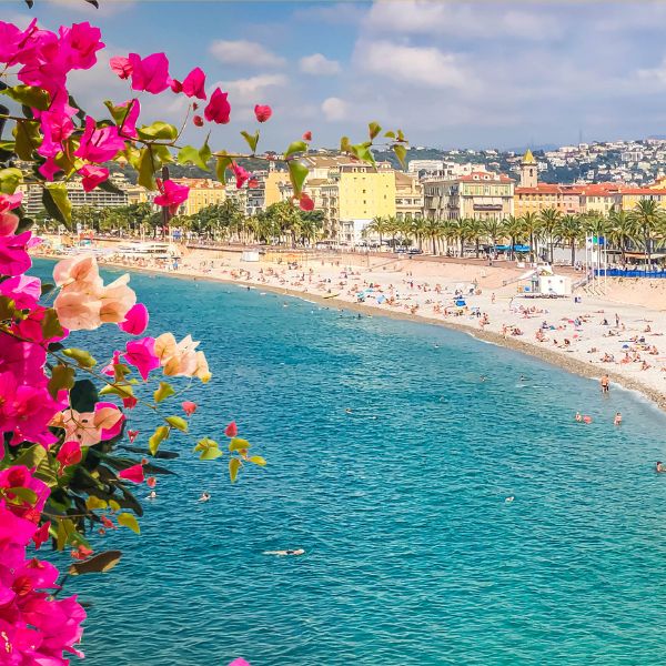 Cathedral of Saint Mary of the See, Seville, Spain