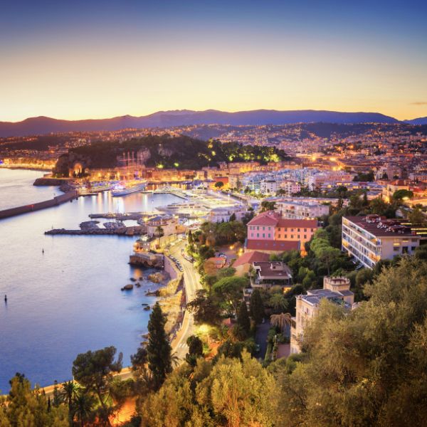 Seville, Las Setas Mushrooms, Spain