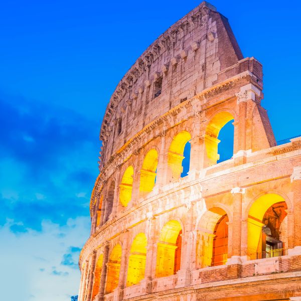 Cathedral of Saint Mary of the See, Seville, Spain
