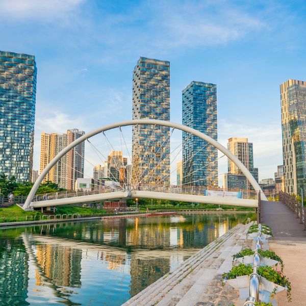 Cathedral of Saint Mary of the See, Seville, Spain