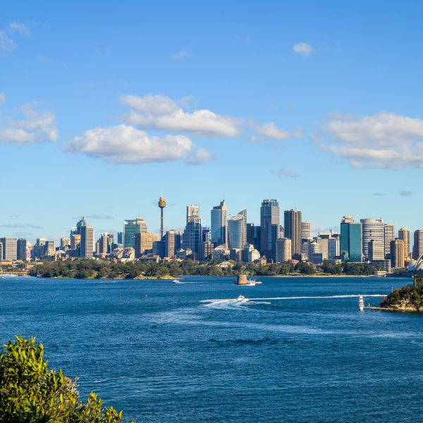 Plaza de Espana, Seville, Spain