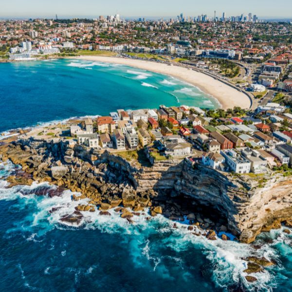 Seville, Las Setas Mushrooms, Spain